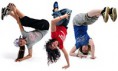 /album/galeria-de-fotos/a6088hip-hop-dancers-jpg/