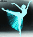 /album/ballet/ballet-gif1/