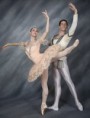 /album/ballet/ballet-jpg/
