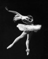 /album/ballet/ballet-cuba-500-jpg/