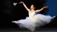 /album/ballet/ballet-giselle-jpg/