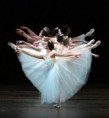 /album/ballet/ballet-giselleyyy-jpg/