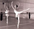 /album/ballet/m-ballet-jpg/