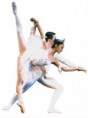 /album/ballet/snow-cover-ithaca-ballet-and-modern-dance-cities-jpg-w300h404-jpg/